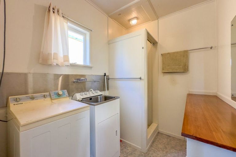 Photo of property in 603 Otahu Road, Whangamata, 3620