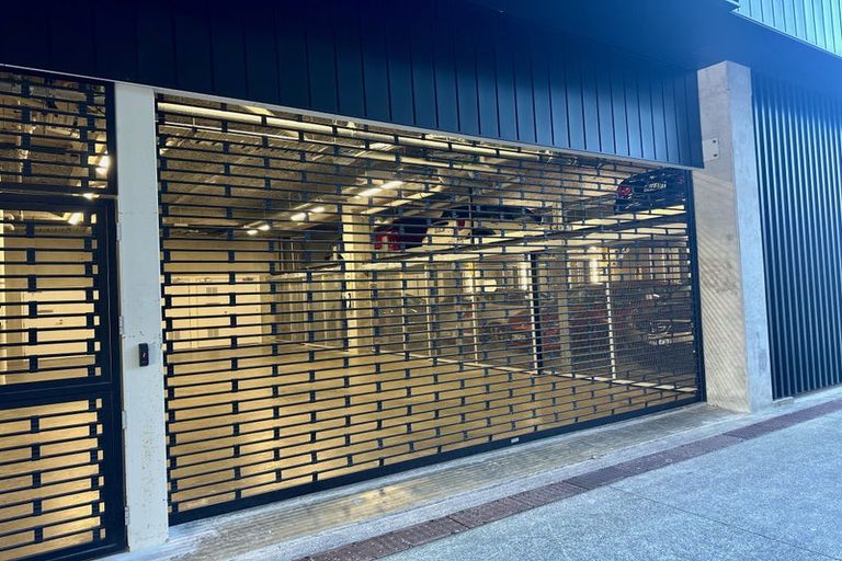 Photo of property in 106/32 Anzac Road, Browns Bay, Auckland, 0630