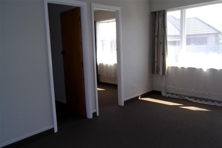 Photo of property in 1/14 Cornwall Road, Taradale, Napier, 4112