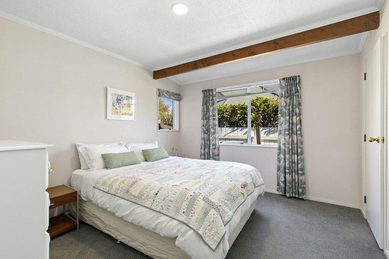 Photo of property in 90a Epuni Street, Epuni, Lower Hutt, 5011