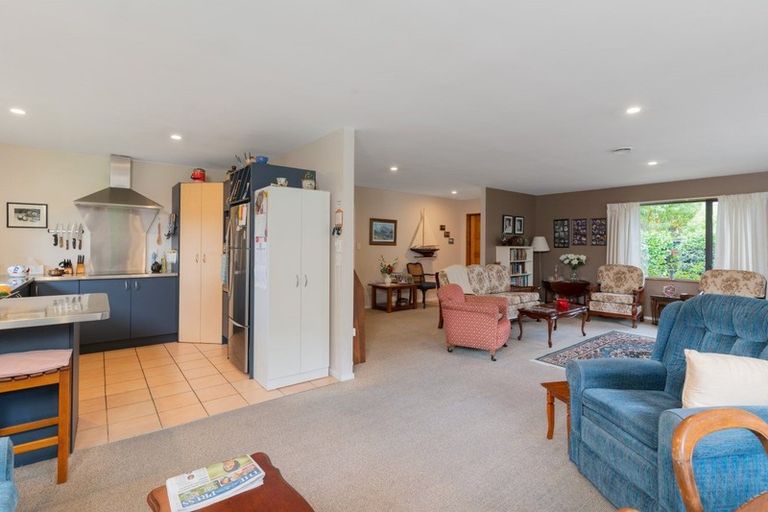 Photo of property in 85 Rolleston Drive, Rolleston, 7614