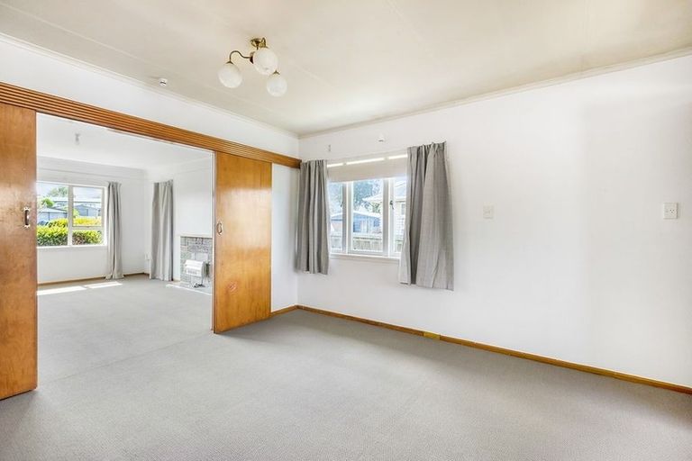 Photo of property in 6 Montgomery Avenue, Pukekohe, 2120