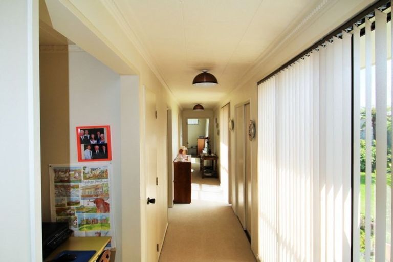 Photo of property in 89 Salisbury Crescent, Oamaru North, Oamaru, 9400