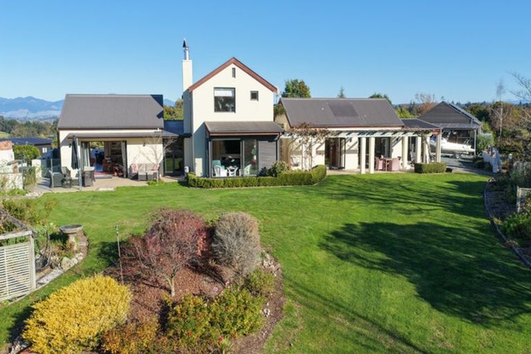 Photo of property in 39 Pippin Lane, Ruby Bay, Mapua, 7173