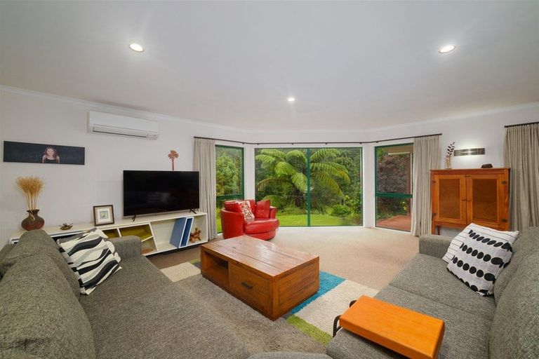 Photo of property in 174d Lund Road, Aongatete, Katikati, 3178