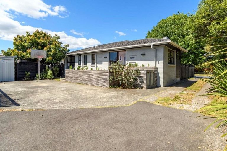 Photo of property in 31a Carysfort Street, Mount Maunganui, 3116