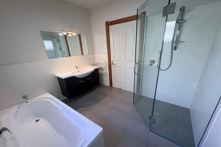 Photo of property in Chambers Way, 22b Chambers Street, Havelock North, 4130