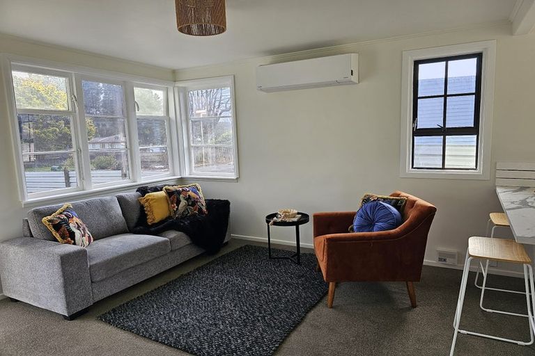 Photo of property in 42 Waingaro Road, Ngaruawahia, 3720