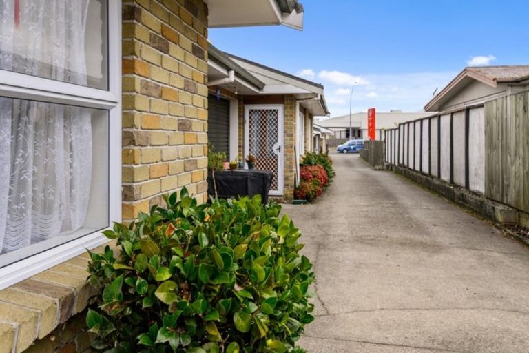 Photo of property in 218c Old Taupo Road, Hillcrest, Rotorua, 3015