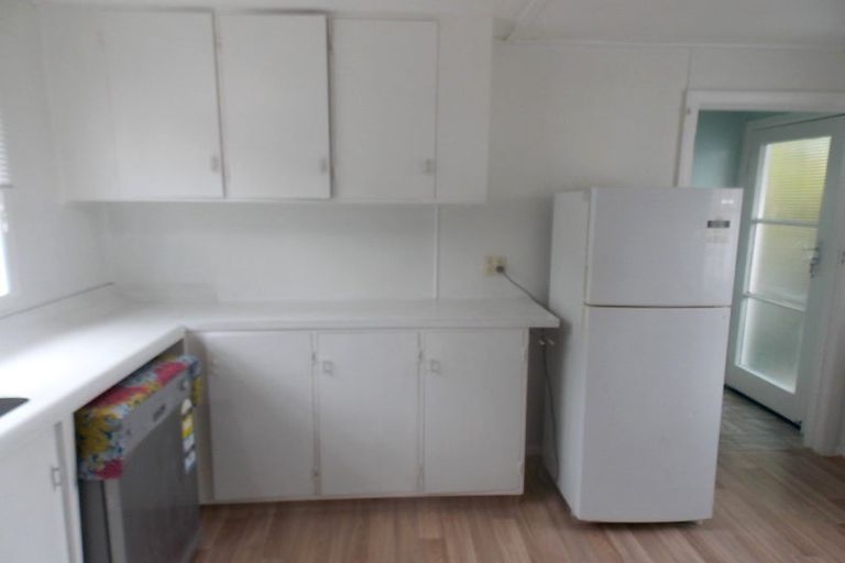 Photo of property in 6 Rewa Road, Hataitai, Wellington, 6021