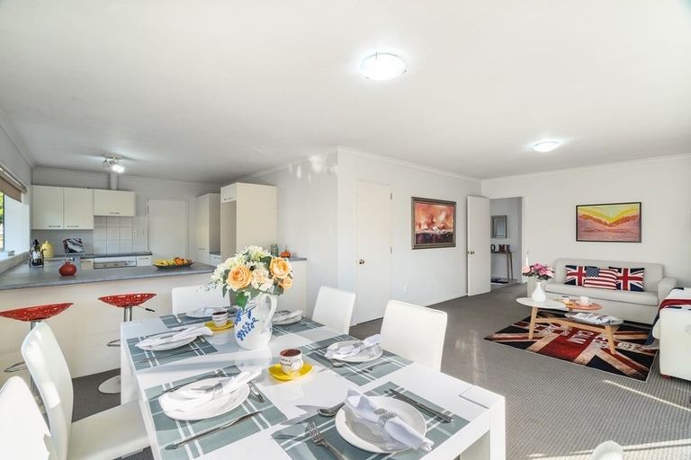 Photo of property in 16 Eastland Road, Flat Bush, Auckland, 2019