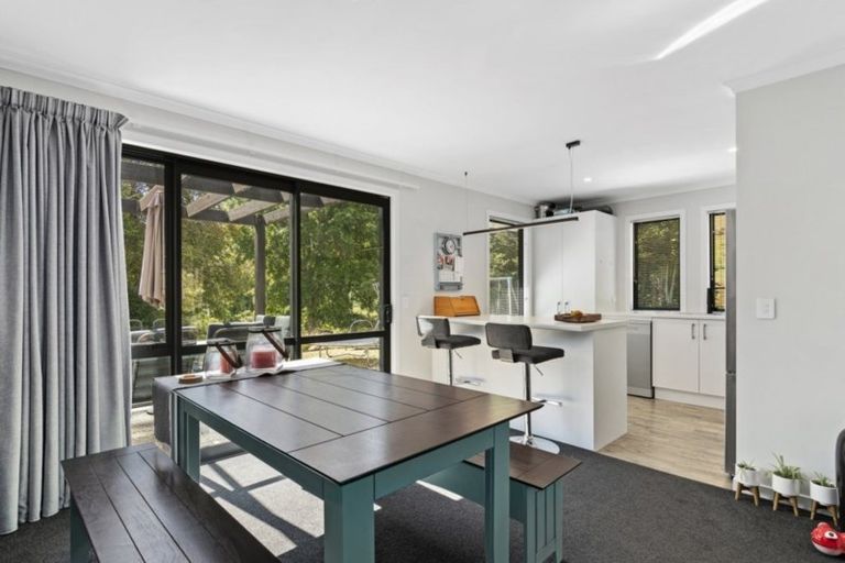 Photo of property in 57 Montebello Avenue, Stoke, Nelson, 7011