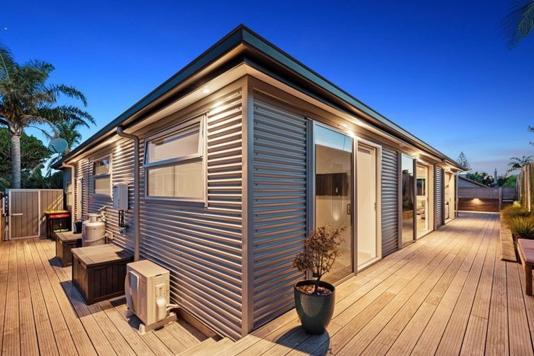 Photo of property in 61a Campbell Road, Mount Maunganui, 3116