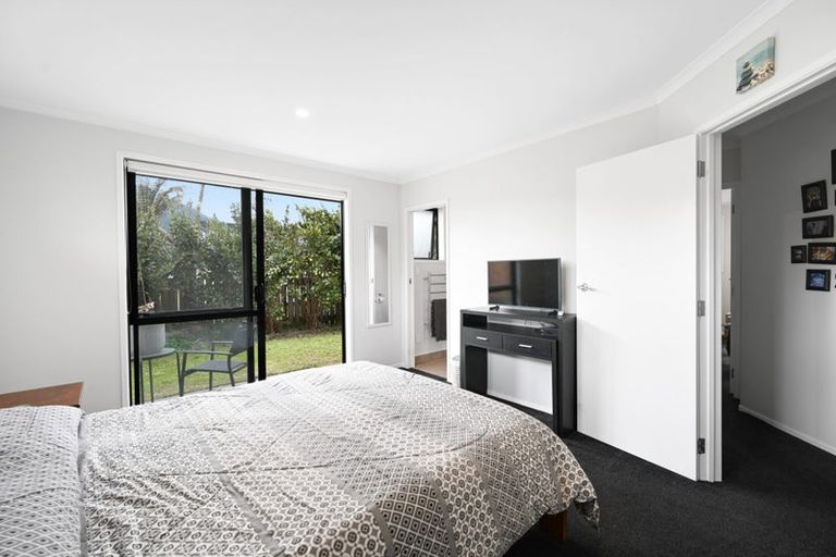 Photo of property in 3b Te Putu Street, Taupiri, 3721