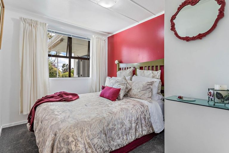 Photo of property in 45 Morvern Crescent, Tokoroa, 3420