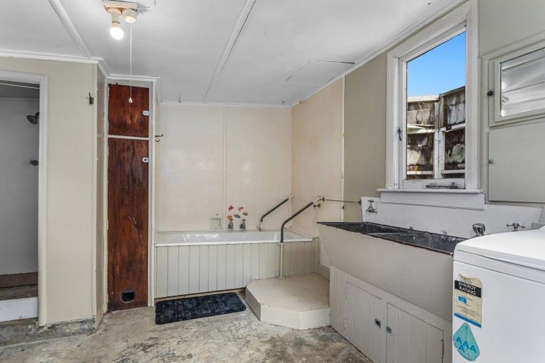 Photo of property in 9b Anzac Avenue, Whakatane, 3120