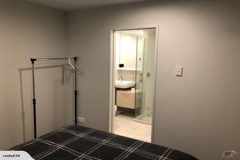 Photo of property in Vsp South, 1103/166 Victoria Street, Te Aro, Wellington, 6011