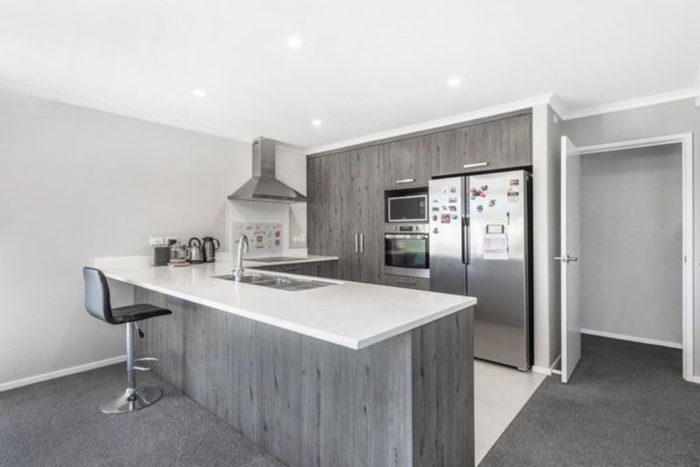 Photo of property in 7 Oolong Court, Huntington, Hamilton, 3210