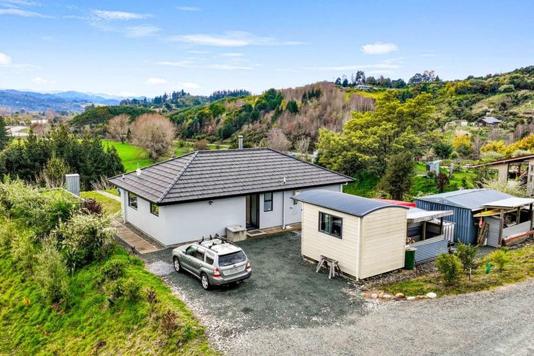 Photo of property in 12 Wharua Tiro Place, Motueka, 7196