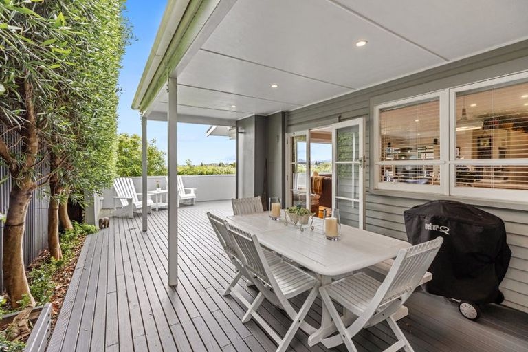 Photo of property in 163b Darraghs Road, Brookfield, Tauranga, 3110