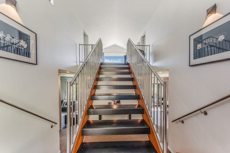 Photo of property in 147 Haycock Road, Hope, Richmond, 7081