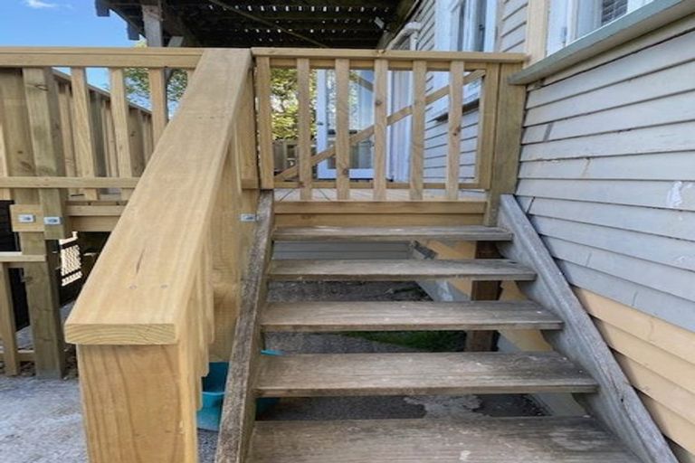 Photo of property in 55 Overtoun Terrace, Hataitai, Wellington, 6021