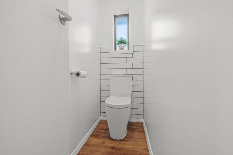 Photo of property in 26 Rowses Road, Aranui, Christchurch, 8061