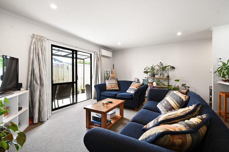 Photo of property in 3/5 Primrose Street, Frankton, Hamilton, 3204