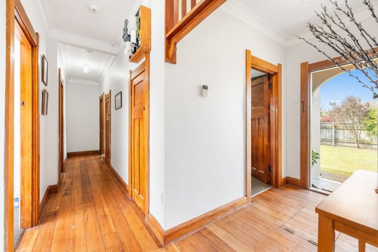 Photo of property in 8 Montagu Street, Feilding, 4702