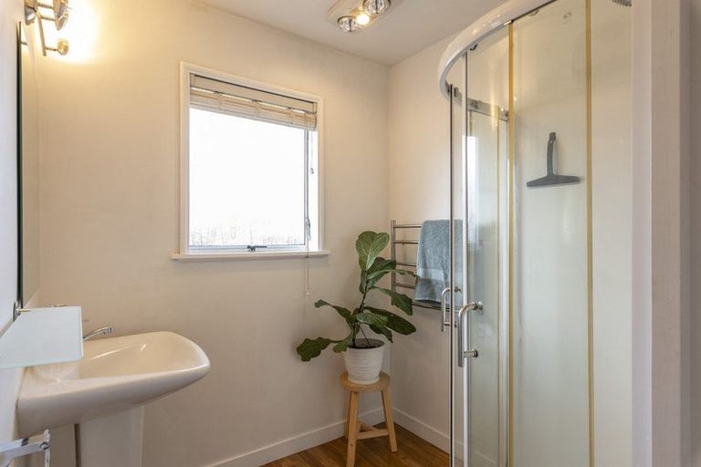 Photo of property in 500 Harewood Road, Harewood, Christchurch, 8051