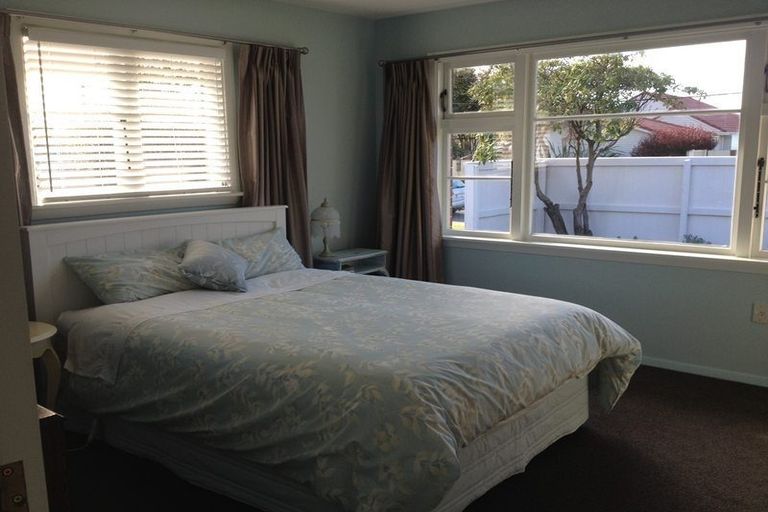 Photo of property in 5 Jameson Avenue, St Albans, Christchurch, 8052