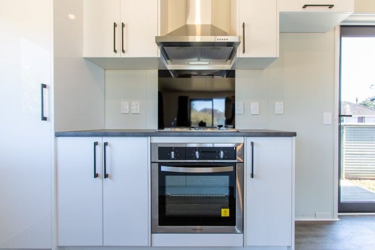 Photo of property in 26 Hartgill Crescent, Dannevirke, 4930