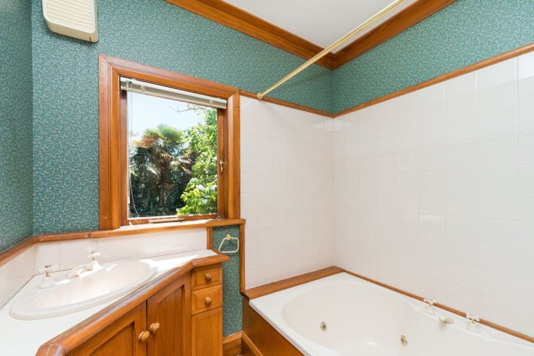 Photo of property in 89 Te Awe Awe Street, Hokowhitu, Palmerston North, 4410