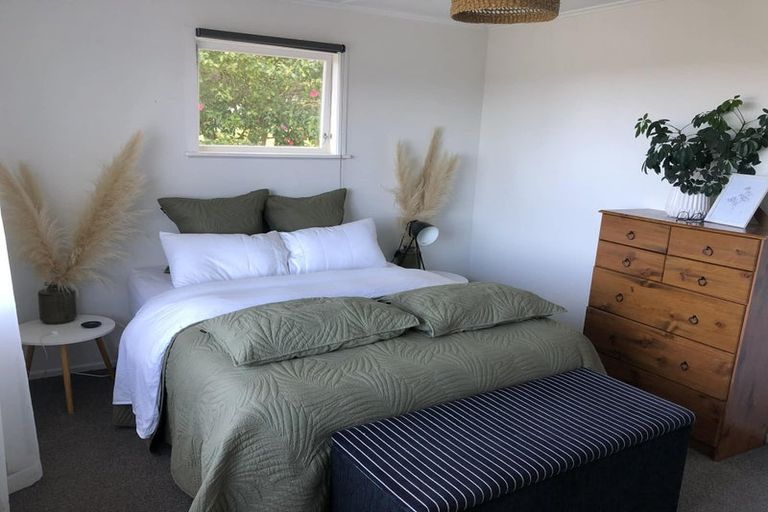 Photo of property in 129 Mount View Road, Bastia Hill, Whanganui, 4500
