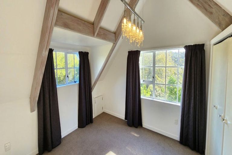 Photo of property in 10b Camden Street, Vogeltown, New Plymouth, 4310