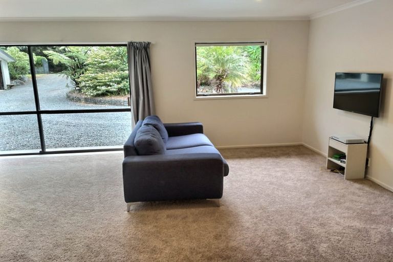 Photo of property in 2777 State Highway 10, Waipapa, 0295