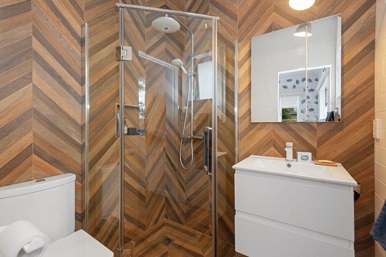 Photo of property in 67 Galloway Street, Hamilton East, Hamilton, 3216