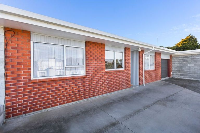 Photo of property in 57/3 Ballance Street, Lower Vogeltown, New Plymouth, 4310
