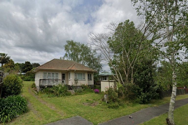 Photo of property in 6 Barakat Place, Ngaruawahia, 3720