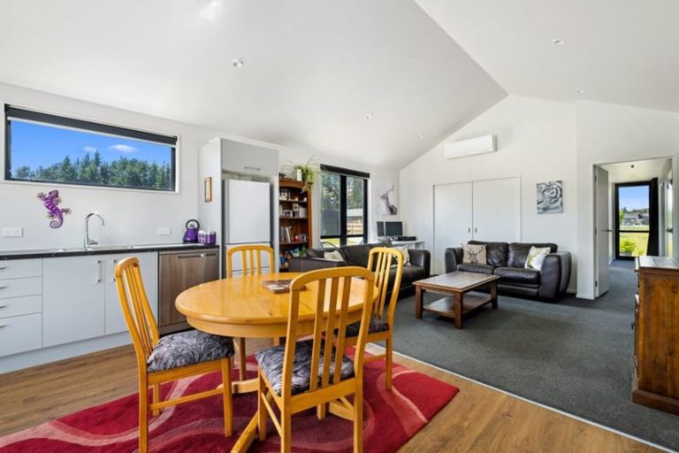 Photo of property in 24 Mount Burke Street, Wanaka, 9305