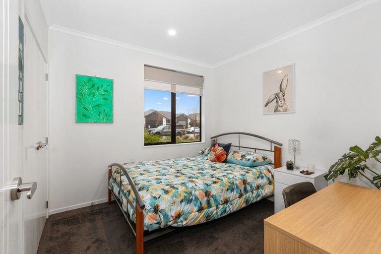 Photo of property in 63 Fairway Drive, Morrinsville, 3300