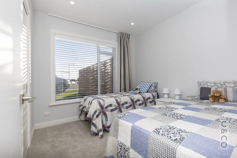 Photo of property in 121 Tapu Road, Huapai, Kumeu, 0810