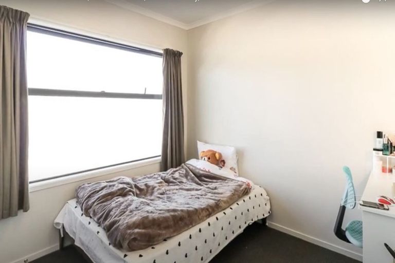 Photo of property in 33c Greensboro Street, Hamilton East, Hamilton, 3216