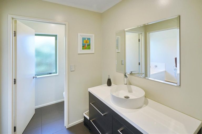 Photo of property in 23 Edwin Trent Drive, Prebbleton, 7604