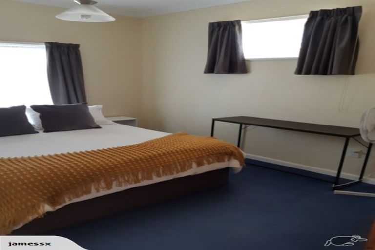 Photo of property in 15 Harpham Street, Taradale, Napier, 4112