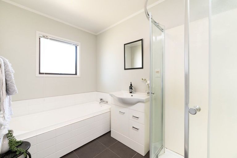 Photo of property in 159 Waitaha Road, Welcome Bay, Tauranga, 3112
