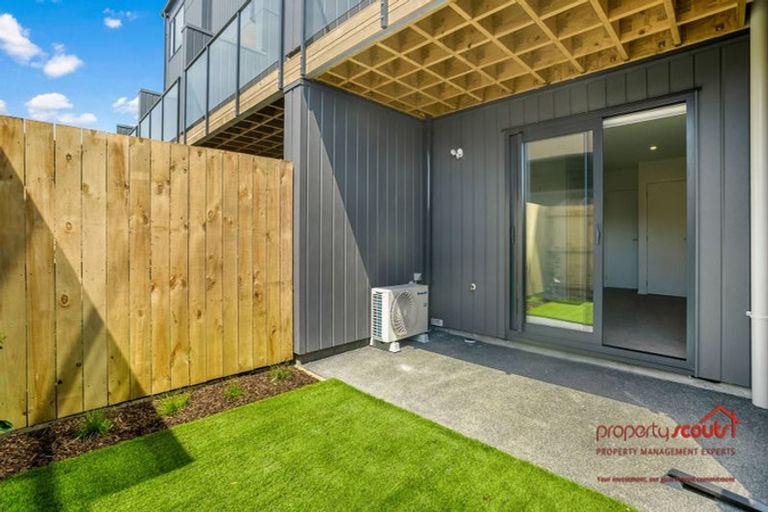 Photo of property in 3/694 Whangaparaoa Road, Stanmore Bay, Whangaparaoa, 0932