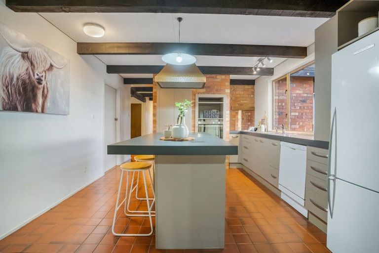 Photo of property in 266 Winton Hedgehope Highway, Winton, 9782