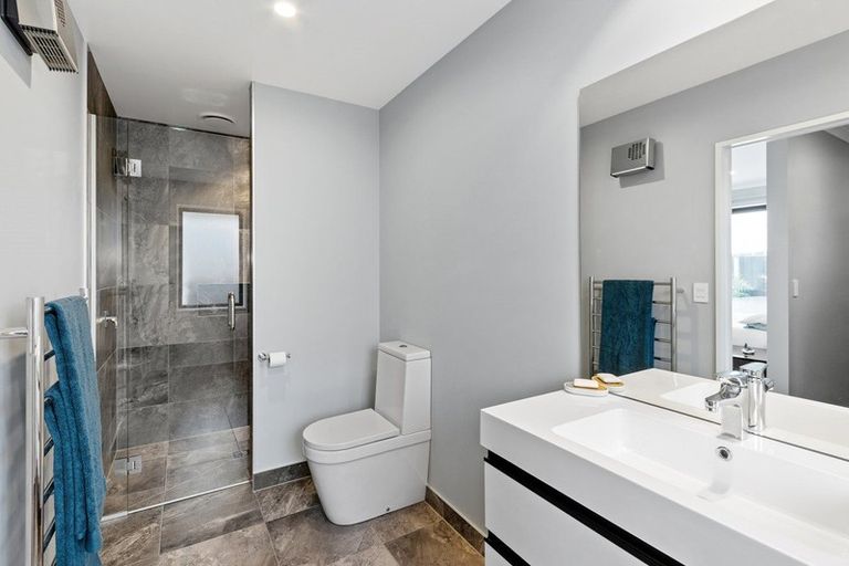 Photo of property in 62 Riverstone Drive, Rolleston, 7614