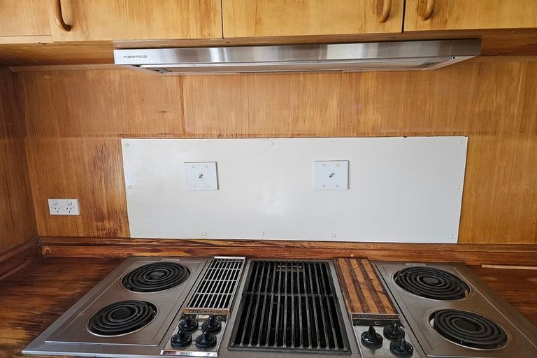 Photo of property in 4 Gosling Grove, Turangi, 3334